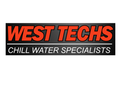 Sweet Sponsor logo