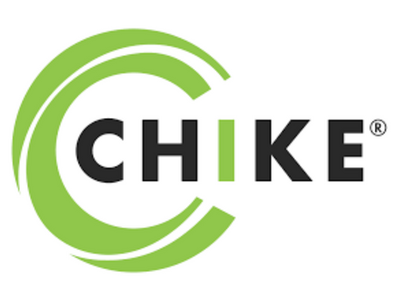 Gherkin Sponsor logo