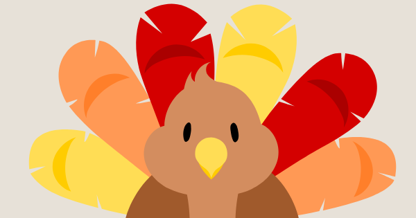 Cancelled - The Pickled Turkey logo