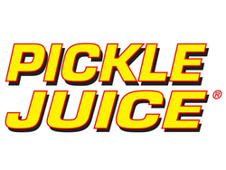 Pickle Juice logo