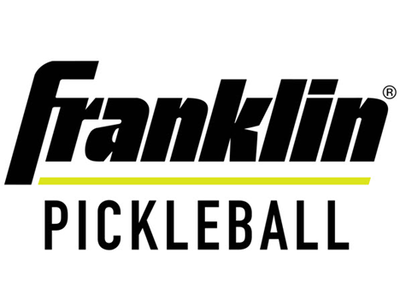 Franklin Pickleball logo