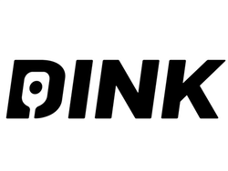 Dink Eyewear logo