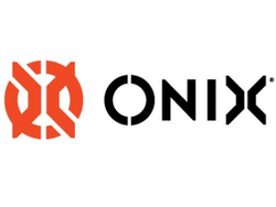 Onix Pickleball logo