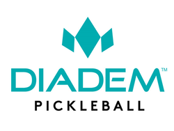 Diadem logo