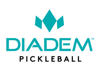 Diadem logo