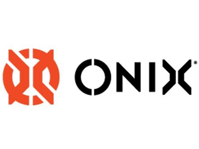 Onix Pickleball logo