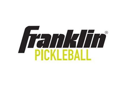 Franklin Pickleball logo