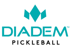 Diadem logo