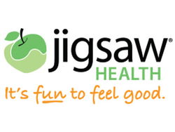 Jigsaw Health logo