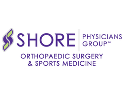 Shore Physicians Group logo