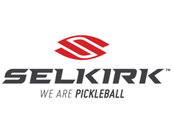 Selkirk Sports logo