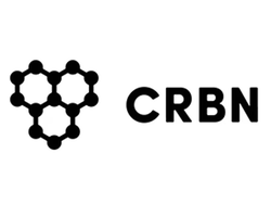 CRBN logo