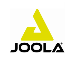 Joola Pickleball logo