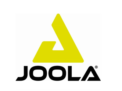 Joola Pickleball logo