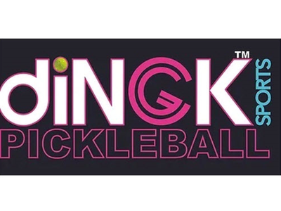 diNGK Sports logo