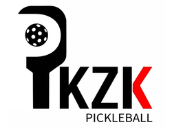 PKPZ Sporting Goods logo