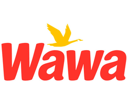 Wawa logo