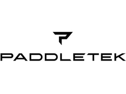 Paddletek logo