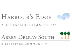 Lifespace Communitiy logo