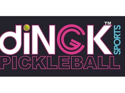 diNGK Sports logo