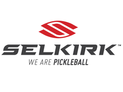 Selkirk Sports logo