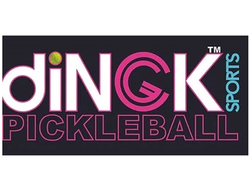 diNGK Sports logo