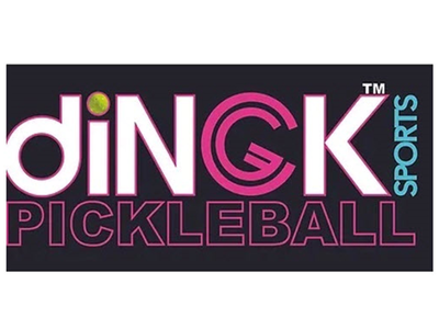 diNGK Sports logo