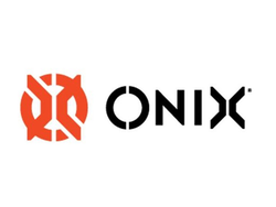 Onix Pickleball logo