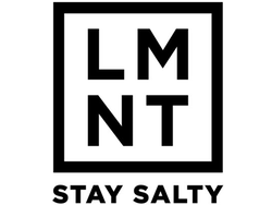 LMNT logo