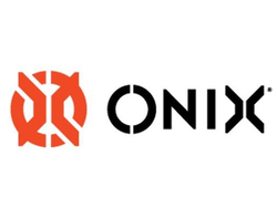 Onix Pickleball logo
