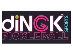 diNGK Sports logo