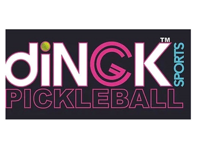 diNGK Sports logo