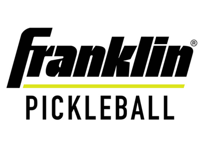 Franklin Pickleball logo