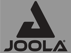 Joola logo