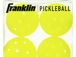 Franklin logo