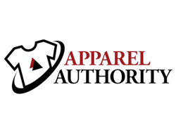Apparel Authority logo