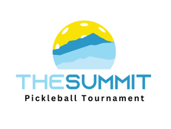 The Summit logo