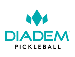 DIADEM logo