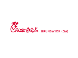 Chick-fil-A logo
