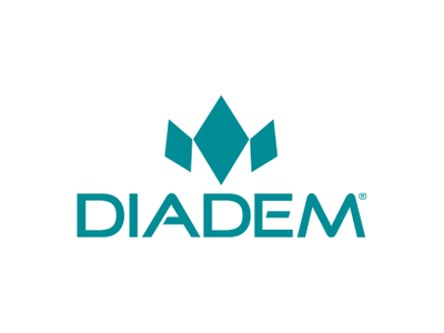 Diadem logo