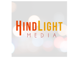 Hind Light Media logo
