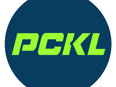 PCKL logo