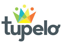Tupelo logo