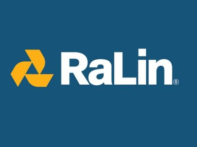 RaLin logo