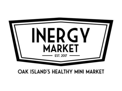 Inergy Market logo