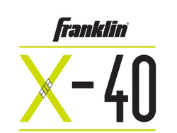 Franklin logo