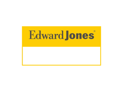 Edward Jones logo