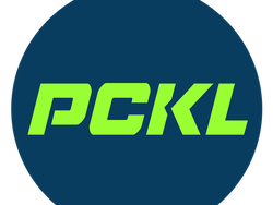 PCKL logo