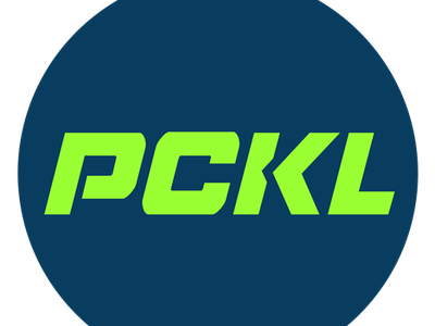 PCKL logo
