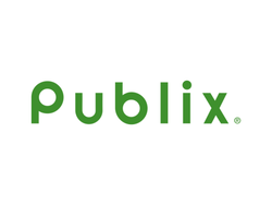 Publix logo